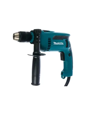 Дрель ударная MAKITA HP 1641F
