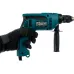 Дрель ударная MAKITA HP 1641F
