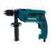 Дрель ударная MAKITA HP 1641F