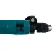 Дрель ударная MAKITA HP 1641F