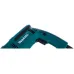 Дрель ударная MAKITA HP 1641F