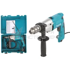 Дрель ударная Makita HP 2050
