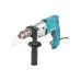 Дрель ударная Makita HP 2050