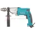 Дрель ударная Makita HP 2050