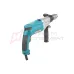 Дрель ударная Makita HP 2050