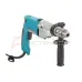 Дрель ударная Makita HP 2050