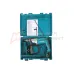 Дрель ударная Makita HP 2050