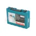 Дрель ударная Makita HP 2050