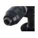 Дрель ударная MAKITA HP 2051, 720 Вт 0-1200/0-2900 об/м, БЗП 13 мм, 2.3 кг, кейс пласт.