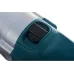 Дрель ударная MAKITA HP 2051, 720 Вт 0-1200/0-2900 об/м, БЗП 13 мм, 2.3 кг, кейс пласт.