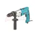 Дрель ударная Makita HP 2071 F