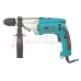 Дрель ударная Makita HP 2071 F