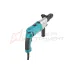 Дрель ударная Makita HP 2071 F