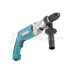 Дрель ударная Makita HP 2071 F