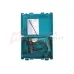 Дрель ударная Makita HP 2071 F