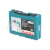 Дрель ударная Makita HP 2071 F