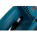 Ленточная шлиф.машина MAKITA 9910, 650 Вт, 76х457 мм, 270 м/мин, 2.6 кг