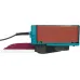 Ленточная шлиф.машина MAKITA 9910, 650 Вт, 76х457 мм, 270 м/мин, 2.6 кг