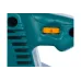 Ленточная шлиф.машина MAKITA 9911, 650 Вт, 76х457 мм, 75-270 м/мин, 2.6 кг