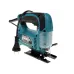 Лобзик MAKITA 4326, 450 Вт, 3100 об/мин, коробка