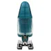 Лобзик MAKITA 4326, 450 Вт, 3100 об/мин, коробка