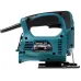 Лобзик MAKITA 4326, 450 Вт, 3100 об/мин, коробка