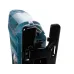 Лобзик MAKITA 4326, 450 Вт, 3100 об/мин, коробка