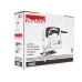 Лобзик MAKITA 4326, 450 Вт, 3100 об/мин, коробка