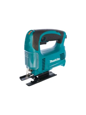 Лобзик MAKITA 4327, 450 Вт, 500-3100 х/мин, коробка
