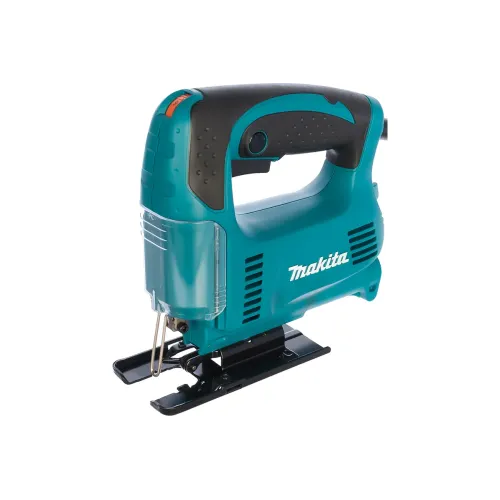 Лобзик MAKITA 4327, 450 Вт, 500-3100 х/мин, коробка