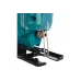 Лобзик MAKITA 4327, 450 Вт, 500-3100 х/мин, коробка