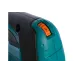 Лобзик MAKITA 4327, 450 Вт, 500-3100 х/мин, коробка