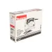 Лобзик MAKITA 4327, 450 Вт, 500-3100 х/мин, коробка