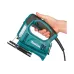 Лобзик MAKITA 4327, 450 Вт, 500-3100 х/мин, коробка