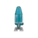Лобзик MAKITA 4329, 450 Вт, 500-3100 х/мин, 4-х ступ. маятн. ход, коробка