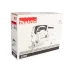 Лобзик MAKITA 4329, 450 Вт, 500-3100 х/мин, 4-х ступ. маятн. ход, коробка