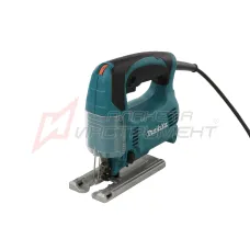 Лобзик Makita 4329K