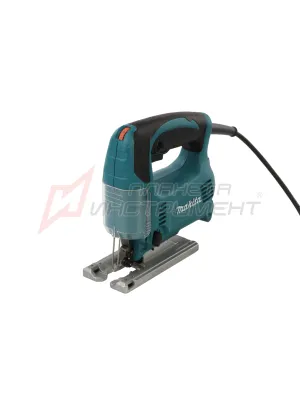 Лобзик Makita 4329K