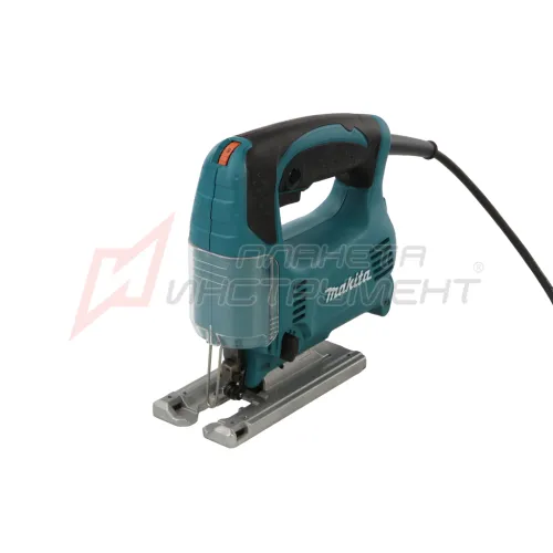 Лобзик Makita 4329K