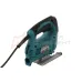 Лобзик Makita 4329K