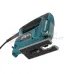 Лобзик Makita 4329K