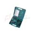Лобзик Makita 4329K