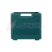 Лобзик Makita 4329K