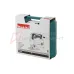 Лобзик Makita 4329K