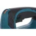Лобзик MAKITA 4329KX1, 450 Вт 500-3100 х/мин, 4х ступ. маятн. ход, кейс +набор A-86898 из 5 пилок