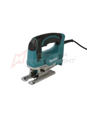 Лобзик Makita JV0600K