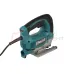 Лобзик Makita JV0600K