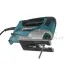 Лобзик Makita JV0600K