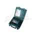 Лобзик Makita JV0600K