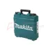 Лобзик Makita JV0600K